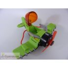 Fisher Price Imaginext játékrepülő