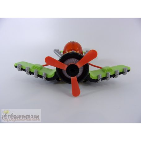 Fisher Price Imaginext játékrepülő
