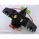 Fisher Price Imaginext játékrepülő