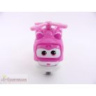 Super Wings Szárnyalók helikopter