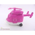 Super Wings Szárnyalók helikopter
