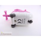 Super Wings Szárnyalók helikopter