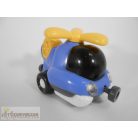  ELC mágneses játék helikopter