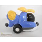  ELC mágneses játék helikopter