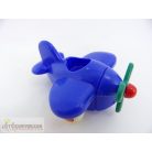 Játék repülőcsomag