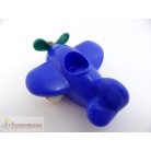 Játék repülőcsomag