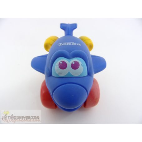 Játék repülőcsomag