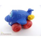 Játék repülőcsomag