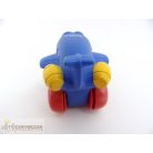 Játék repülőcsomag