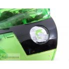 Mattel zöld lámpás replülő légi jármű