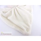 Keptin Jr rongyi szundikendő alvókendő