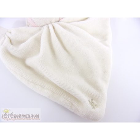 Keptin Jr rongyi szundikendő alvókendő