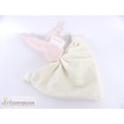 Keptin Jr rongyi szundikendő alvókendő