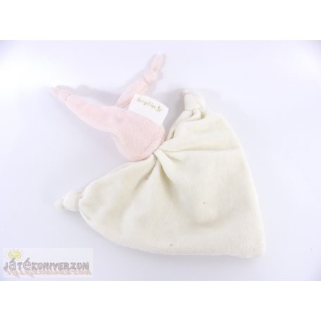 Keptin Jr rongyi szundikendő alvókendő