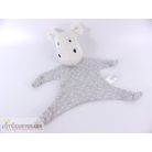 Topomini bocis rongyi szundikendő alvókendő