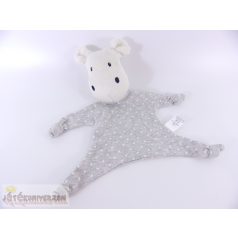 Topomini bocis rongyi szundikendő alvókendő