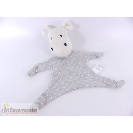 Topomini bocis rongyi szundikendő alvókendő