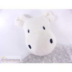 Topomini bocis rongyi szundikendő alvókendő