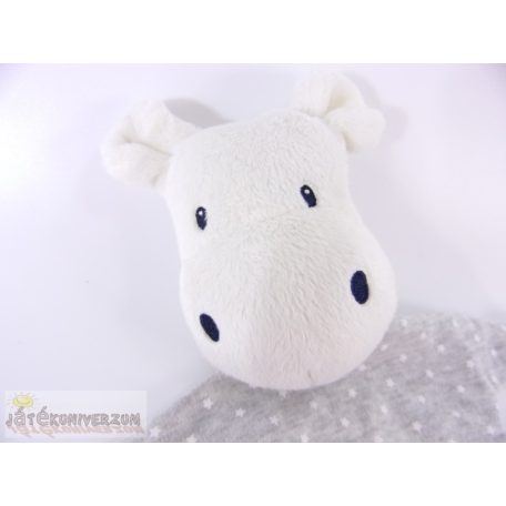 Topomini bocis rongyi szundikendő alvókendő