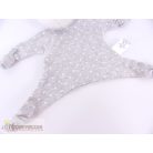 Topomini bocis rongyi szundikendő alvókendő