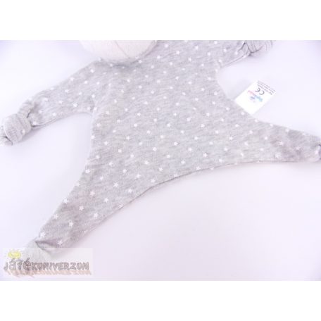 Topomini bocis rongyi szundikendő alvókendő