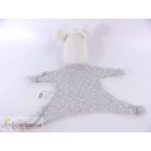 Topomini bocis rongyi szundikendő alvókendő