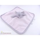 Koala baby elefántos rongyi szundikendő alvókendő