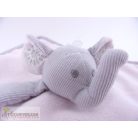 Koala baby elefántos rongyi szundikendő alvókendő