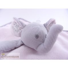 Koala baby elefántos rongyi szundikendő alvókendő