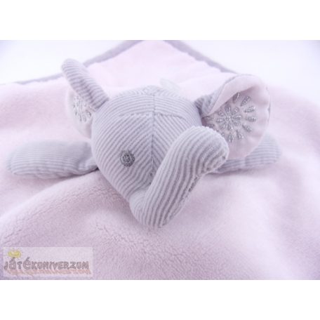 Koala baby elefántos rongyi szundikendő alvókendő