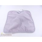 Koala baby elefántos rongyi szundikendő alvókendő