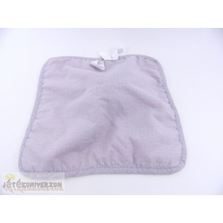 Koala baby elefántos rongyi szundikendő alvókendő