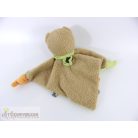 Stemtaler macis rongyi szundikendő alvókendő