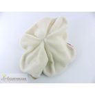 Stemtaler bárányos kis méretű rongyi szundikendő alvókendő