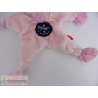 Sigikid bárányos rongyi szundikendő alvókendő