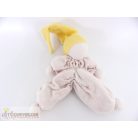 Keptin Jr mano baba rongyi szundikendő alvókendő