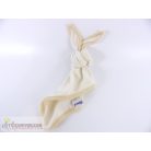 Keptin Jr nyuszis rongyi