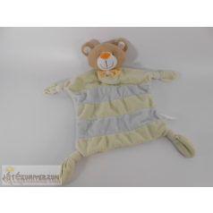 Macis rongyi szundikendő alvókendő