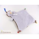 Happy Horse süni rongyi szundikendő alvókendő