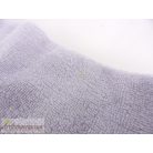 Happy Horse süni rongyi szundikendő alvókendő