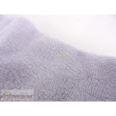 Happy Horse süni rongyi szundikendő alvókendő