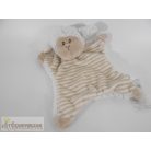 Kik Ergee bárányos rongyi szundikendő alvókendő