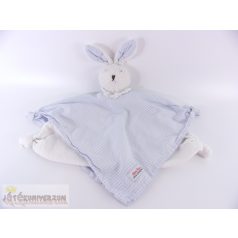 Kathe Kruse nyuszis rongyi szundikendő alvókendő