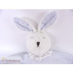 Kathe Kruse nyuszis rongyi szundikendő alvókendő