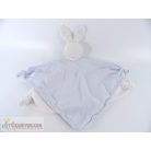 Kathe Kruse nyuszis rongyi szundikendő alvókendő