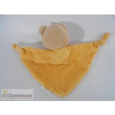 Macis rongyi szundikendő alvókendő