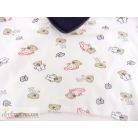 Macis rongyi szundikendő alvókendő