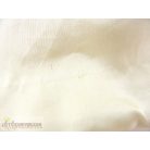 Kacsás rongyi szundikendő alvókendő