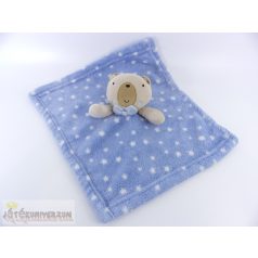 Macis rongyi szundikendő alvókendő