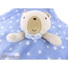 Macis rongyi szundikendő alvókendő